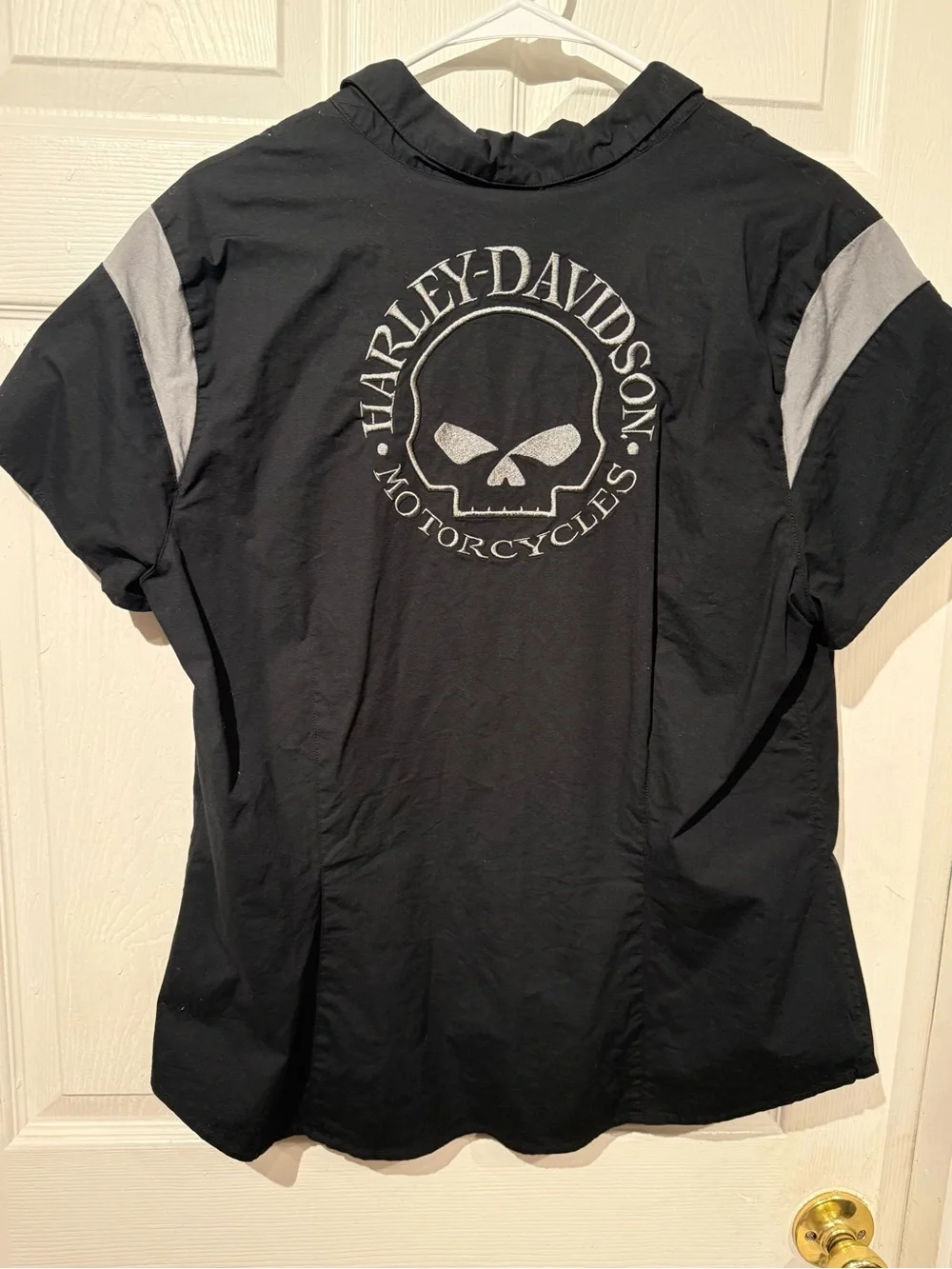 Harley-Davidson - Picture 2 of 7